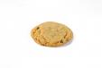 Chocolate Chip Cookie