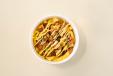 Chilli Cheese Fries