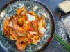 Marinara Seafood