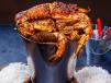 Seafood Bucket For 2 Person