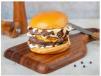 Burger 44