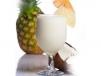 Pina Colada