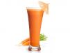 Carrot Juice