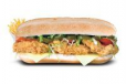 Special Mathafi Combo Sandwich