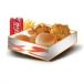 Snack Meal