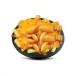 Cheddar Cheese Chip