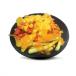 Cheetos With Hot Cheddar Cheese