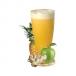 Salvation Juice