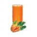 Carrot And Orange Juice