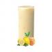 Lemon And Orange Juice
