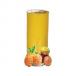 Mango And Orange Juice