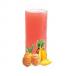Orange And Pineapple Juice