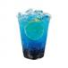 Lee Blue Mojito