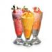 Royal Falooda