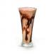 Chocolate Cocktail