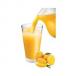 Fresh Mango Juice