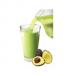 Fresh Avocado Juice