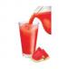 Fresh Watermelon Juice
