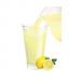 Fresh Lemonade Juice