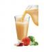 Fresh Apple Juice