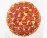 Medium Pepperoni