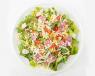 Club Salad Small
