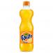 Fanta 500ml