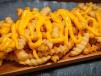 Cheese Potatoes