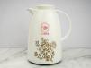 Sahleb Flask