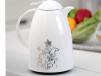 Milk With Ginger 1 Liter