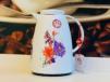 Karak Tea 2 Liter