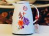 Horlicks Flask 2 Liters