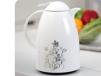 Cappuccino Flask 1.5 Liters