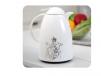 Flask.05 Ltr Karak