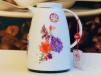 Habbat Al Hamra 2 Ltr