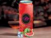 Water Melon Mojito