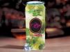 Lemon Mojito