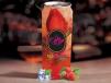 Strawberry Mojito