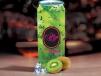 Kiwi Mojito