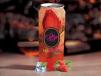 Mojito Strawberry Can