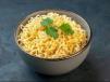 Indomie With Puck Cheese