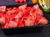 Indomie Hot Dog Cheetos