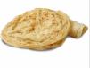 Plain Parotta