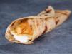 Oman Chips Poratta