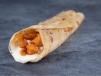 Tikka Paratha
