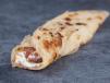 Fillet Paratha