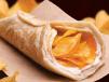 Chips Oman With Roob