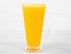 Fresh Orange Juice