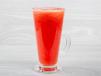 Fresh Pomegranate Juice
