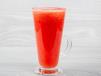 Fresh Watermelon Juice